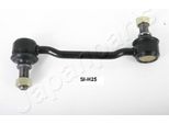 Japanparts SI-H25 - Oe 458303K000 Stabilizzatore, Assale Anteriore Per Sonata V (Nf)
