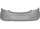 Blic 5506-00-5024950Q - Paraurti Posteriore Oe 14 04 557 Per Corsa D (S07)