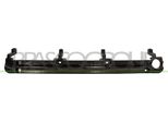 Prasco RN7001672 - Oe 850907385R Portapacchi Posteriore Per Captur I (H5, J5)