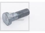 Perno Ruota Peters Ennepetal 017.015-00A Per MERCEDES-BENZ Atego 27Mm 70Mm 23Mm 0,181Kg