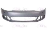 Blic 5510-00-9535901Q - Paraurti Anteriore Oe 5C6 807 217 A Gru Per Jetta Iv