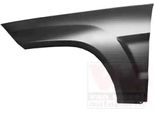 Van Wezel 3073657 - Parafango Oe 2048800918, Anteriore Sinistro Per Classe Glk (X204)
