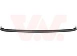 Van Wezel 5740561 - Oe 3AA807651A Supporto Paraurti, Anteriore Per Passat (365, 362)