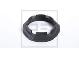 Peters Ennepetal Dado Asse 106.207-10A Posteriore Per Daf 65 Cf 25 Mm 0,475 Kg