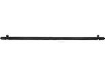 Van Wezel 5742561 - Oe 3G0807651B Supporto Paraurti, Anteriore Per Passat (3G)