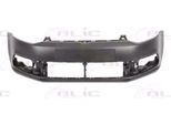 Blic 5510-00-9507906Q - Paraurti Anteriore Oe 6C0 807 217 Gru Per Polo (6C, 6R)