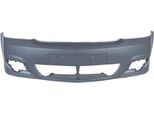 Blic 5510-00-5026904Q - Paraurti Anteriore Oe 64 00 609 Per Meriva (X03)