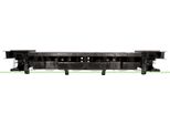 Prasco RN7001652 - Oe 850904537R Portapacchi Posteriore Per Captur I (H5, J5)