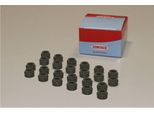 Guarnizione Dello Stelo Della Valvola Set Di Guarnizioni Corteco (19036424) Set Di Guarnizioni Della Testa Del Cilindro Set Di Guarnizioni Dello Stelo Della Valvola