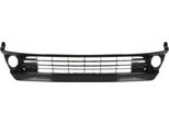 Blic 6502-07-8199996P - Oe 5310147020 Griglia Di Ventilazione, Anteriore Per Prius (W3)