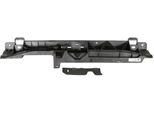 Blic 6502-08-0538202P - Portachiavi Oe 9806629380 Per C4 Picasso Ii