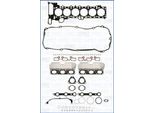 Ajusa 52170500 Kit Guarnizioni Testata Cilindri Per Bmw 5 Berlina (E39) 3 Berlina (E46) 3 Touring (E46) 3 Coupé (E46) Z3 Roadster (E36) 5 Touring (E39)