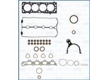 Ajusa 50253100 Set Completo Di Guarnizioni Motore Per Chevrolet Nubira Station Wagon Per Daewoo Kalos (Klas)