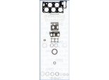Ajusa 50199000 Set Completo Di Guarnizioni Motore Per Vw Golf Iv Hatchback (1J1) Golf Iv Variant (1J5) Bora Berlina (1J2) Bora Variant (1J6)