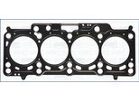 Ajusa 10195710 Guarnizione Testa Cilindro Per Vw Golf Vi (5K1) Polo Hatchback (6R1, 6C1) Passat Estate (3C5) Golf Plus (5M1, 521) Passat Estate (365)