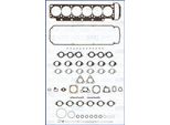 Ajusa 52038200 Kit Guarnizioni Testata Cilindri Per Bmw 6 Coupé (E24) 7 (E23) 5 Berlina (E12)