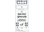 Ajusa 52074300 Kit Guarnizioni Testata Cilindri Per Mitsubishi L 300 Iii Bus (P0W, P1W, P2W) L 300 / Delica Ii Furgone / Telaio (L03P) L 200