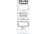 Ajusa 50204800 Set Completo Di Guarnizioni Motore Per Honda Civic Vi Fastback (Ma, Mb) Civic Vi Aerodeck (Mb, Mc)