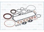 Ajusa 54075300 Set Guarnizioni Carter Per Mitsubishi L 200 / Triton Pickup (Kat, Kbt) Pajero Ii (V3W, V2W, V4W) L 200 (K7T, K6T)