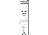 Ajusa 50146400 Set Completo Guarnizioni Motore Set Guarnizioni Per Ford Escort Vi Hatchback (Gal, Aal, Abl) Escort V Hatchback (Gal) Escort V Hatchback