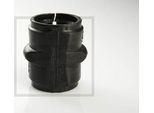 Peters Ennepetal 013.202-00A Cuscinetto Barra Stabilizzatrice In Gomma Adatto A MERCEDES-BENZ Actros Actros MP2 / MP3 Atego Axor 2