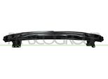 Prasco AD8101672 - Oe 8U0807309B Supporto Paraurti, Posteriore Per Q3 (8U)