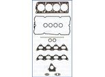 Ajusa 52095500 Kit Guarnizioni Testata Cilindri Per Alfa Romeo 155 (167)
