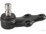 Herth+Buss Jakoparts Giunto Di Supporto Per Hyundai Ix35 (Lm, El, Elh) J4860527