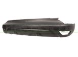 Prasco RN7001051 - Paraurti Posteriore Oe 850B27697R Per Captur I (H5, J5)