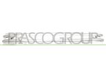 Prasco VV6101622 - Oe 31253085 Supporto Paraurti, Anteriore Per XC60 (156)