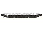 Prasco RN2011612 - Oe 620931297R Ammortizzatore, Paraurti Anteriore Per Twingo Ii (CN0)