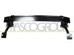 Prasco PG5001622 - Oe 9678452480 Portapacchi, Anteriore Per 2008 I (Cu)