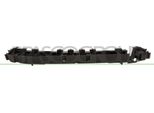 Prasco RN9211612 - Oe 620933598R Ammortizzatore, Paraurti Anteriore Per Kangoo (Fw), Kangoo (Kw)
