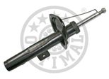 Ammortizzatore Anteriore Sinistro Optimal Per CitroËN Xsara Picasso (N68) Asta Di Sospensione A-3109GL