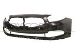 Prasco KI4341021 - Paraurti Anteriore Oe 86510A2020 Per Ceed (Jd)