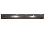 Prasco FD9341052 - Paraurti Posteriore Oe 5007996 Per Transit Connect