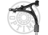 Optimal G6-951 Braccio Trasversale Inferiore Anteriore Sinistro Adatto Per MERCEDES-BENZ Classe M (W163)