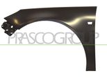 Prasco OP0603034 - Parafango Oe 13277520, Anteriore Sinistro Per Insignia A (G09)