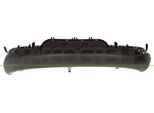 Prasco RN4241851 - Paraurti Posteriore Oe 850B20015R Per Megane Iii