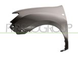 Prasco DA2243034 - Parafango Anteriore Sinistro Oe 631010135R Per Sandero