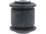 Supporto Sterzo Per Braccio Trasversale Per Opel Movano B Furgone (X62) Inferiore Posteriore Anteriore V46-0746 Vaico