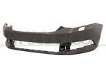 Prasco SK3281011 - Paraurti Anteriore Oe 6V0807221D Per Fabia Iii (Nj)