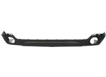 Blic 5506-00-0096954P - Paraurti Posteriore Oe 51127303441 Per X5 (F15, F85)
