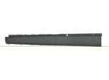 Prasco FD9121062 - Paraurti Posteriore Oe 1370975 Per Transit