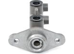 Bosch 0 986 481 109 - Oe 585101C000 Pompa Freno Per Getz (Tb), Kangoo (Kw), Kangoo (Fw)