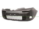 Prasco RN9211011 - Paraurti Anteriore Oe 620103674V Per Kangoo (Fw), Kangoo (Kw)