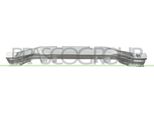 Prasco OP4141672 - Oe 1405231 Supporto Paraurti, Posteriore Per Astra H
