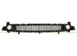Prasco ME3082120 - Oe A4538880523 Griglia Di Ventilazione Anteriore Per Fortwo Cabriolet (453), Fortwo (453)
