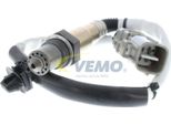 Sonda Lambda Vemo Per Toyota Auris (NRE15, ZZE15, ADE15, ZRE15, NDE15) Sonda Diagnostica Post-Catalizzatore 440 Mm V70-76-0013