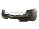 Prasco RN4281081 - Paraurti Posteriore Oe 850220056R Per Megane Iii